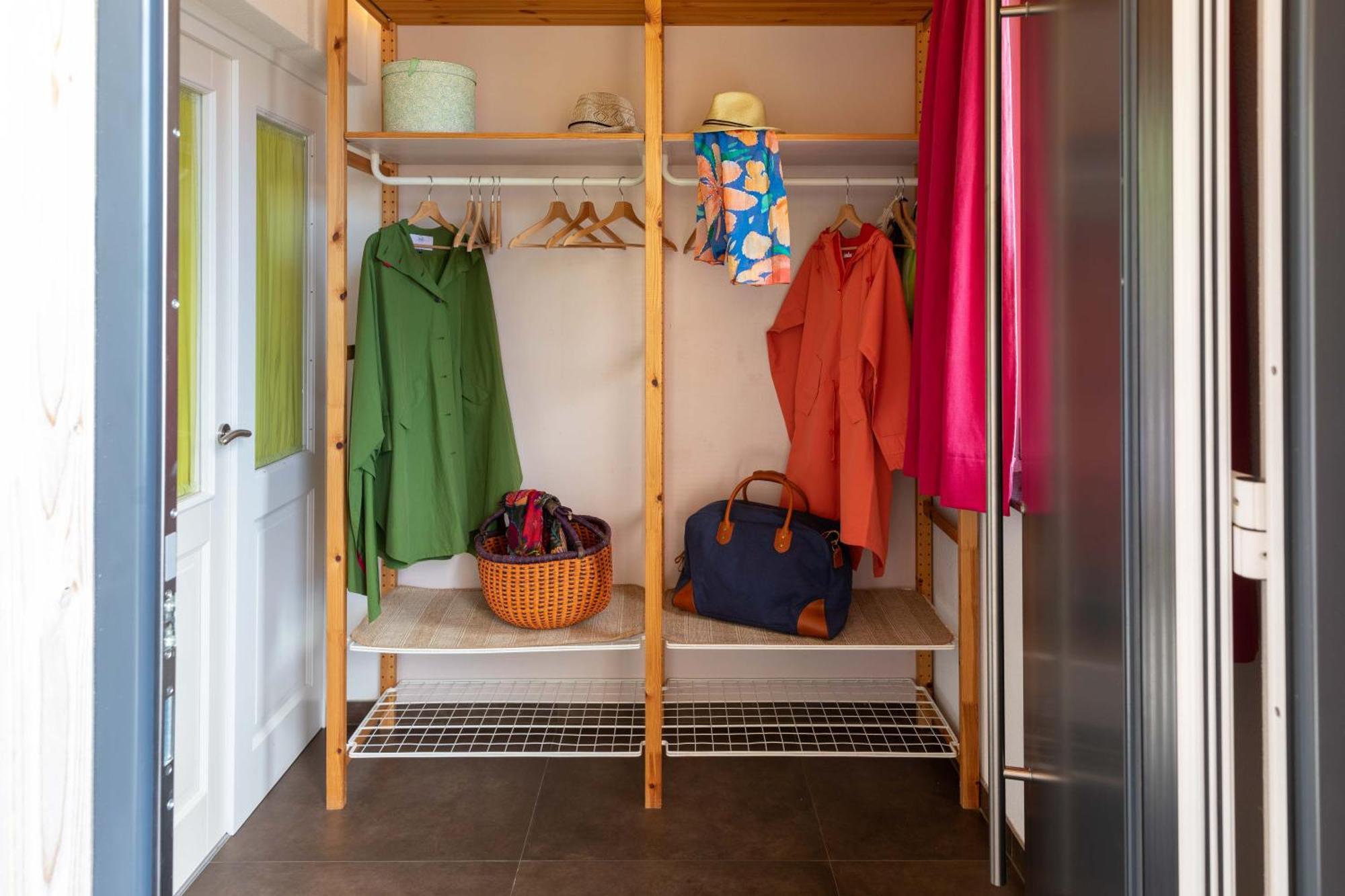 Prázdninový dům Haus Am Salz Mit Sauna Bad Ischl