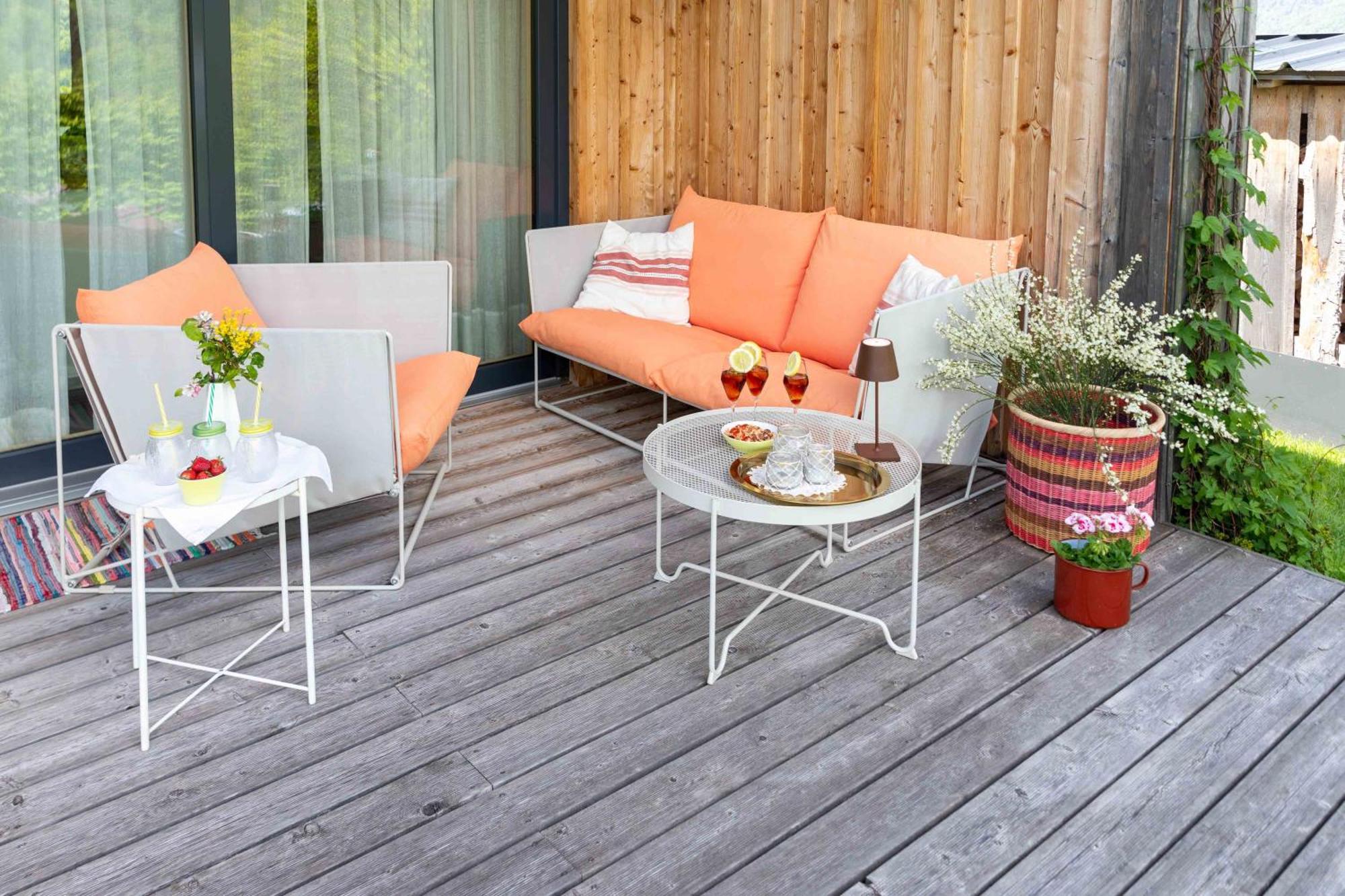 Prázdninový dům Haus Am Salz Mit Sauna Bad Ischl