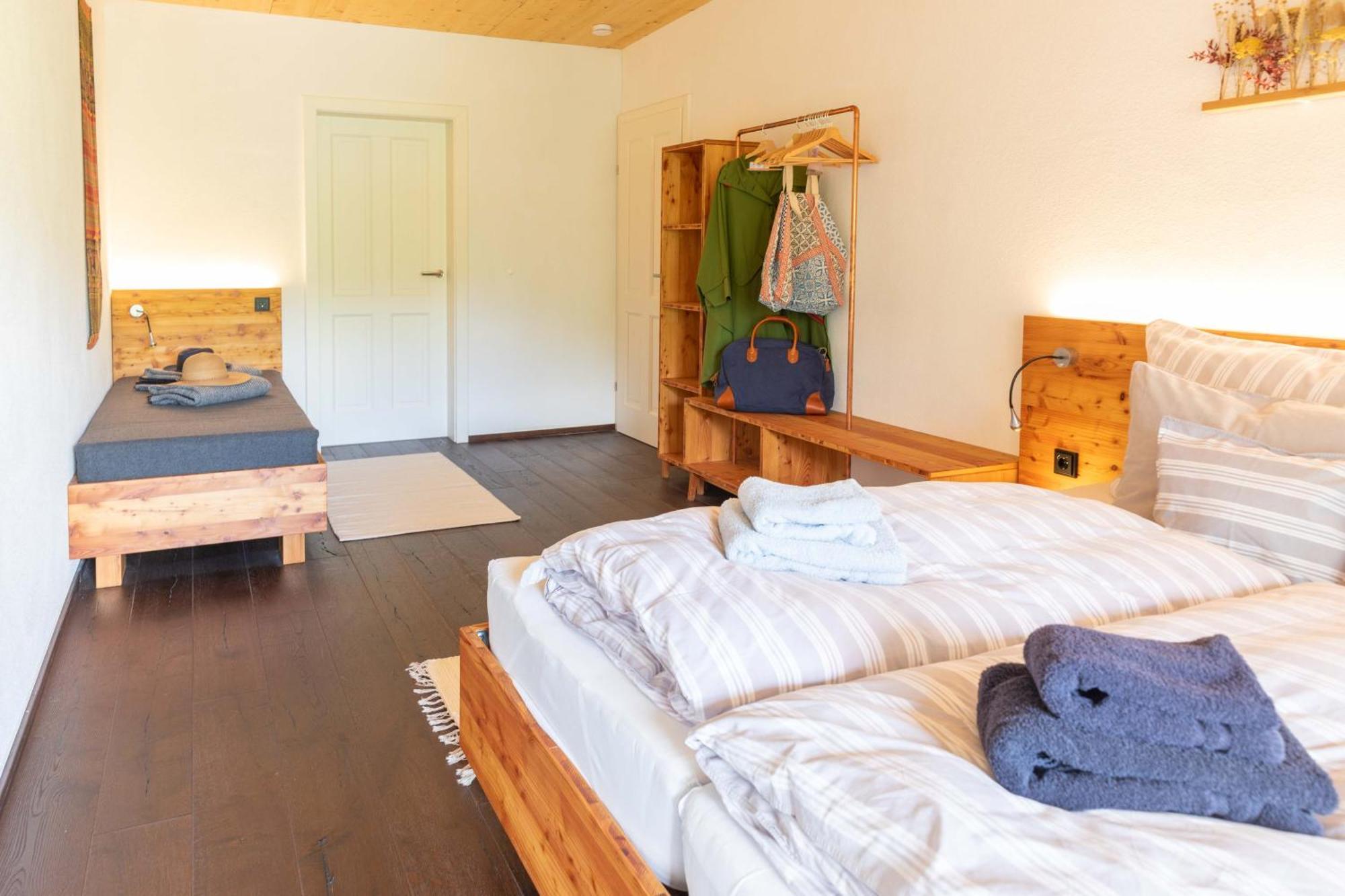 Haus Am Salz Mit Sauna Bad Ischl